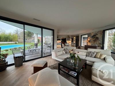 St Jean, Midi-Pyrénées 31240, France