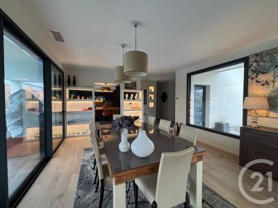 St Jean, Midi-Pyrénées 31240, France