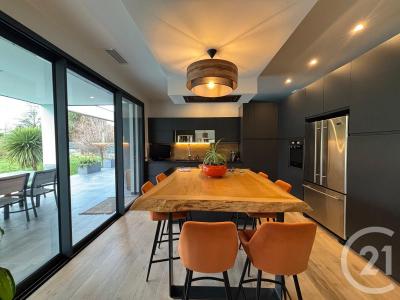 St Jean, Midi-Pyrénées 31240, France