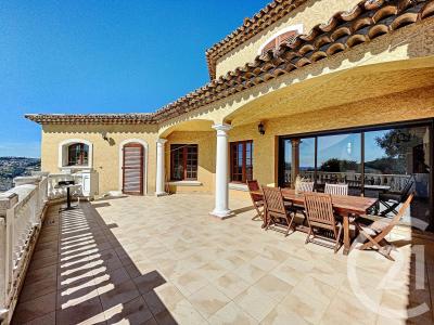 Nice, Provence-Alpes-Côte D'Azur 06200, França