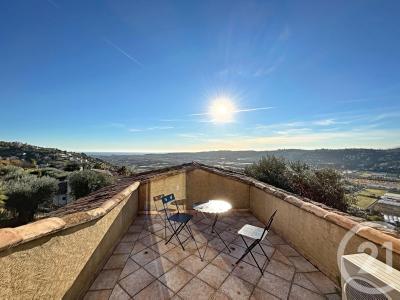 Nice, Provence-Alpes-Côte D'Azur 06200, França