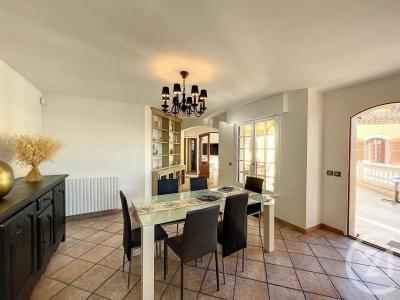 Nice, Provence-Alpes-Côte D'Azur 06200, França