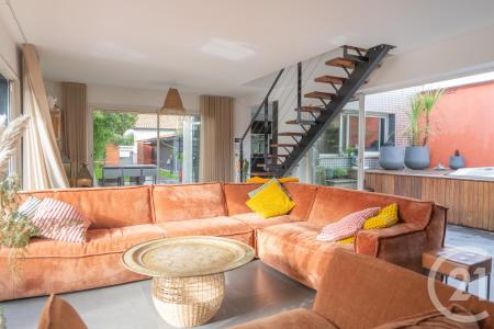 Capbreton, Aquitaine 40130, France