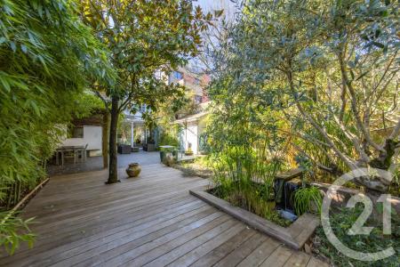 Bordeaux, Aquitaine 33000, France