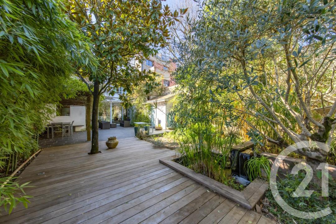 Bordeaux, Aquitaine 33000, France