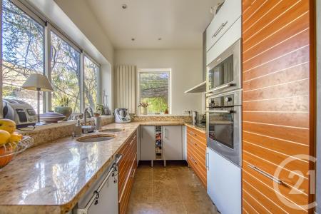 Bordeaux, Aquitaine 33000, France