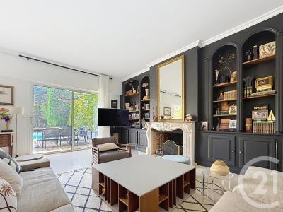 Bordeaux, Aquitaine 33200, France