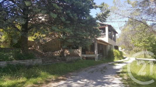 St Bauzille De Montmel, Languedoc-Roussillon 34160, France