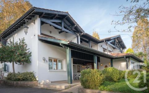 Bayonne, Aquitaine 64100, France