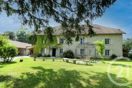 Tarcenay, Franche-Comté 25620, France