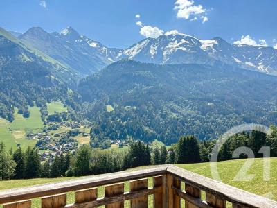 St Gervais Les Bains, 罗纳阿尔卑斯 74170, 法国