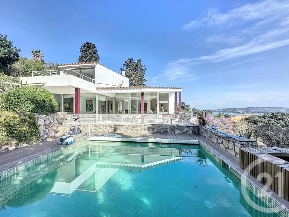 Sete, Linguadoca-Rossiglione 34200, Francia