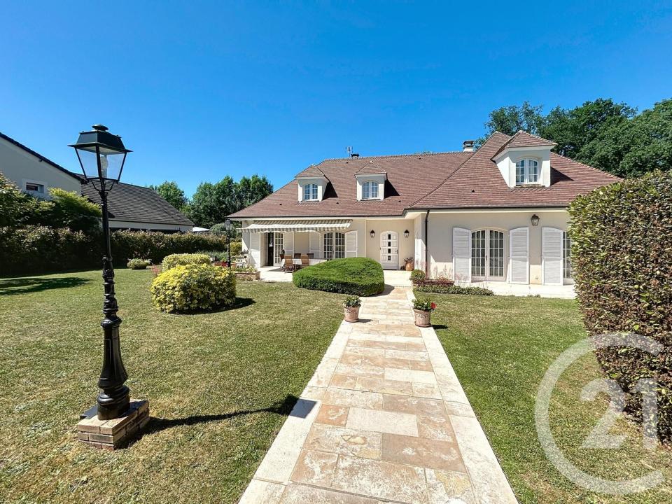 Saclay, 일드프랑스 91400, 프랑스