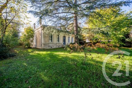 St Medard En Jalles, Aquitaine 33160, France