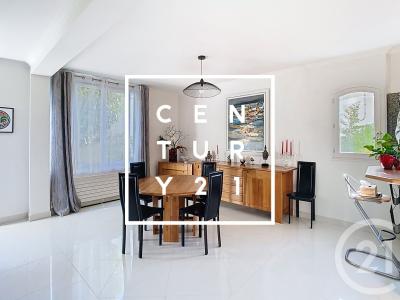 Meudon, Isla De Francia 92190, Francia