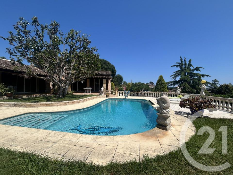 Biot, Provence-Alpes-Côte D'Azur 06410, Frankreich