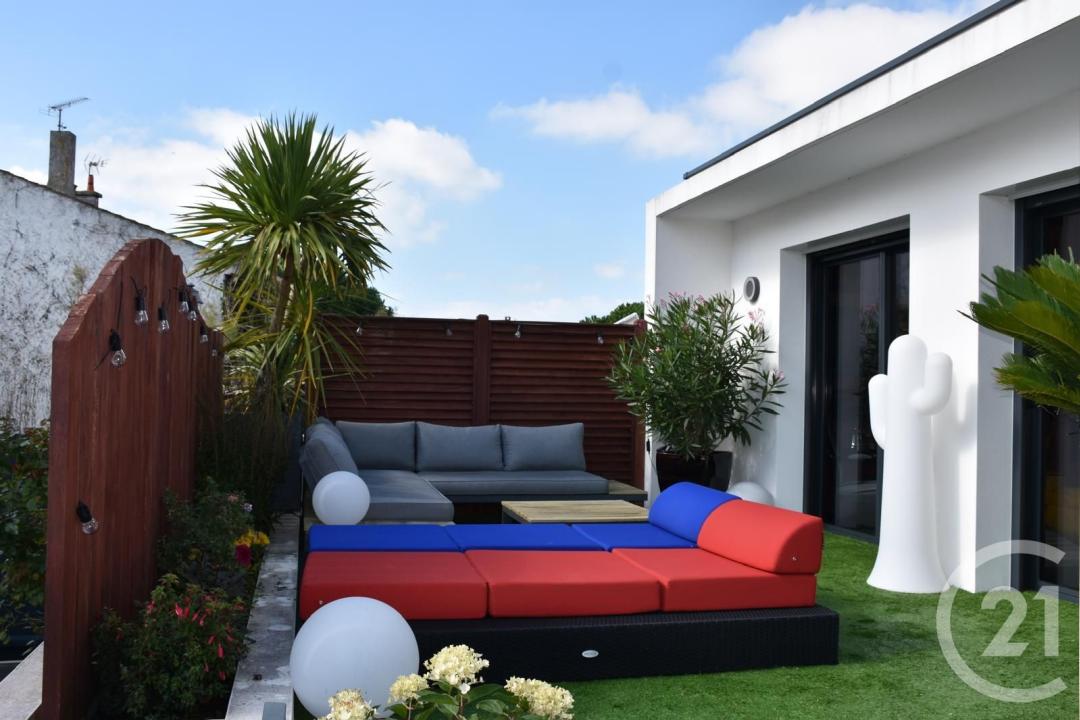 St Gilles Croix De Vie, Pays De La Loire 85800, France