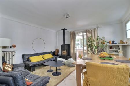 La Baule, Pays De La Loire 44500, Fransa