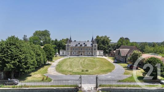 Dompierre Sur Besbre, Auvergne 03290, France