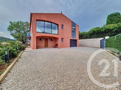 Villeneuve Loubet, Provence-Alpes-Côte D'Azur 06270, Fransa