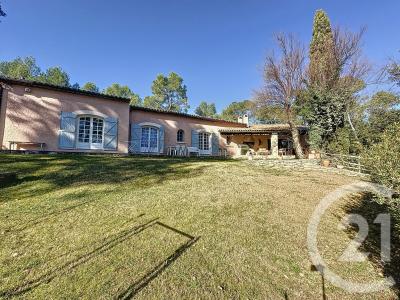 St Jean De Cuculles, Лангедок — Руссильон 34270, Франция