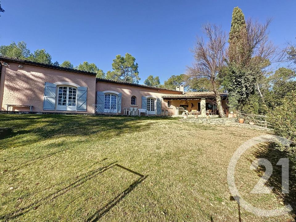 St Jean De Cuculles, Languedoc-Roussillon 34270, France