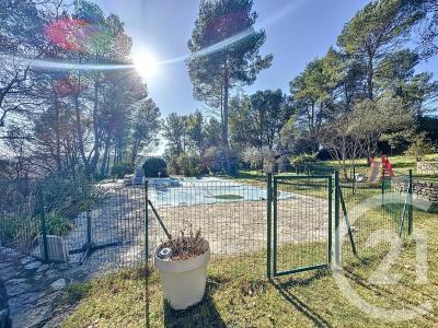 St Jean De Cuculles, Languedoc-Roussillon 34270, France