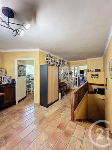 St Jean De Cuculles, Languedoc-Roussillon 34270, France