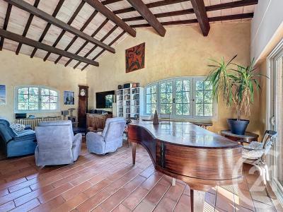 St Jean De Cuculles, Languedoc-Roussillon 34270, France