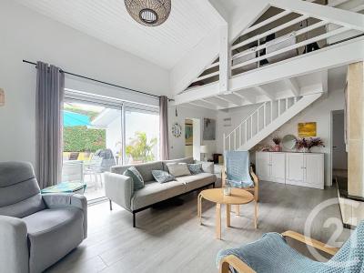 Tarnos, Aquitaine 40220, France