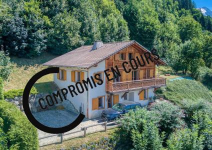 St Gervais Les Bains, 罗纳阿尔卑斯 74170, 法国