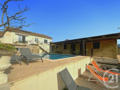 St Florent, Corse 20217, 프랑스