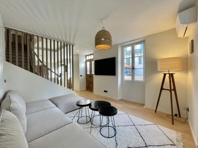 Biarritz, Akwitania 64200, Francja