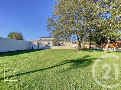 Le Soler, Лангедок — Руссильон 66270, Франция