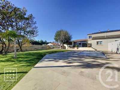 Le Soler, Лангедок — Руссильон 66270, Франция