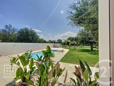 Le Soler, Лангедок — Руссильон 66270, Франция