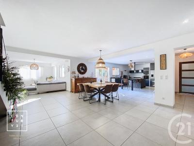 Le Soler, Лангедок — Руссильон 66270, Франция