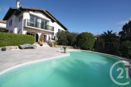 Arbonne, Aquitaine 64210, France