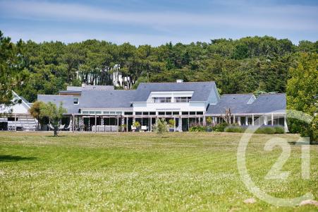 Guerande, Pays De La Loire 44350, Fransa