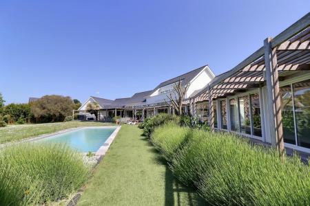 Guerande, Pays De La Loire 44350, Fransa