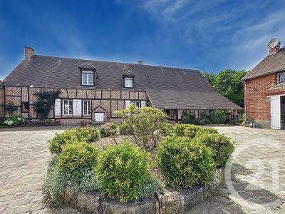 Vannes Sur Cosson, Centre 45510, France