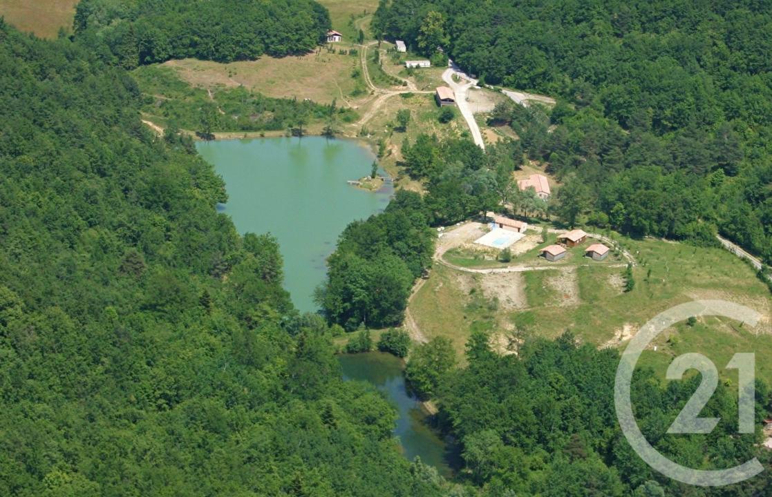 Chalabre, Languedoque-Rossilhão 11230, França