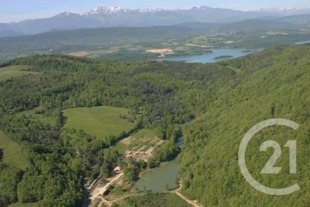 Chalabre, Languedoque-Rossilhão 11230, França