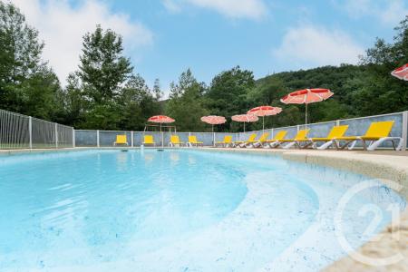 Chalabre, Languedoque-Rossilhão 11230, França