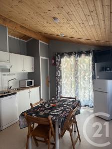 Chalabre, Languedoque-Rossilhão 11230, França