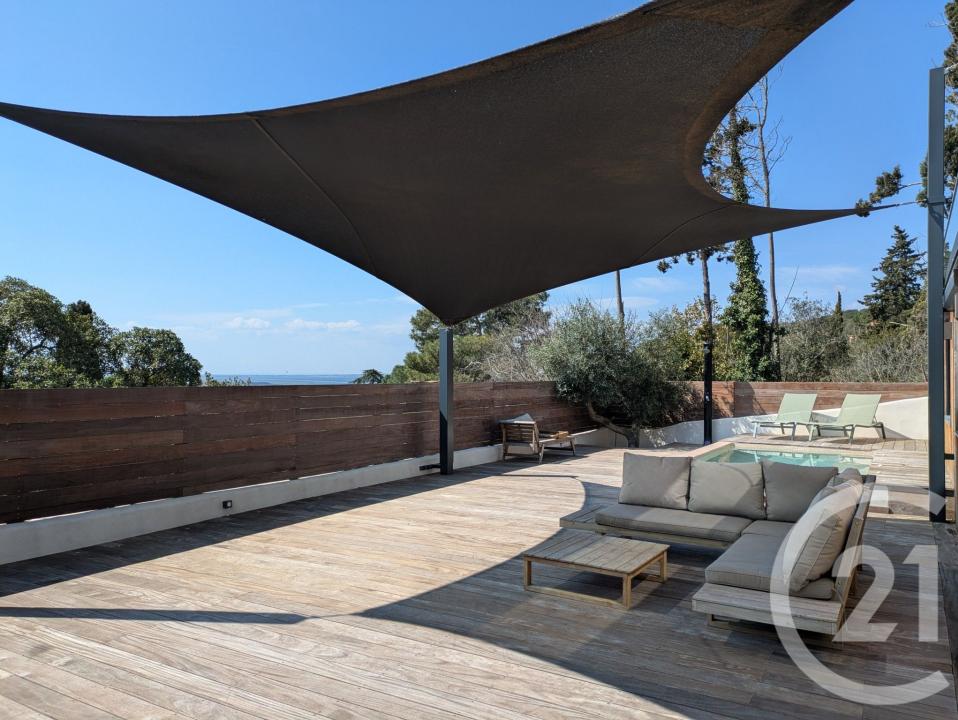 Sete, Лангедок — Руссильон 34200, Франция