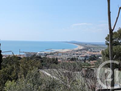 Sete, Лангедок — Руссильон 34200, Франция