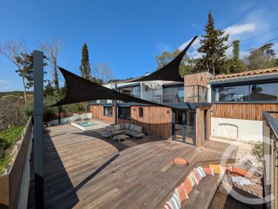 Sete, Лангедок — Руссильон 34200, Франция