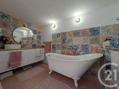 Sete, Лангедок — Руссильон 34200, Франция