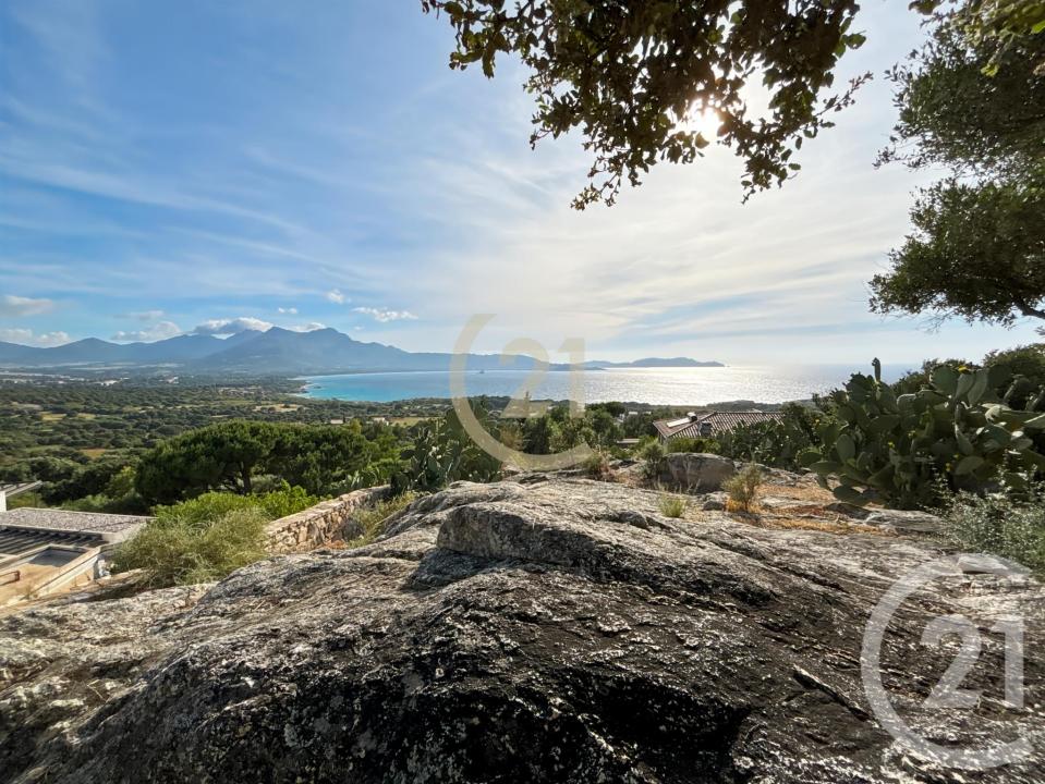 Lumio, Corse 20260, アキタン